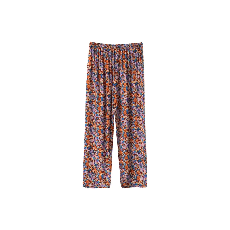 LoveEsteem Women's Pajama Sets-5