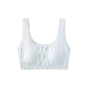 Manifen Women's Bras