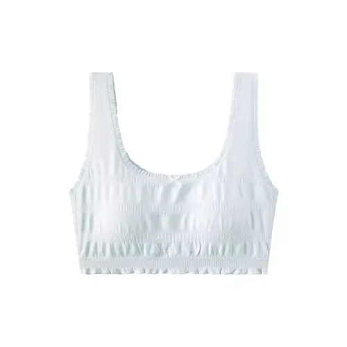 Manifen Women's Bras