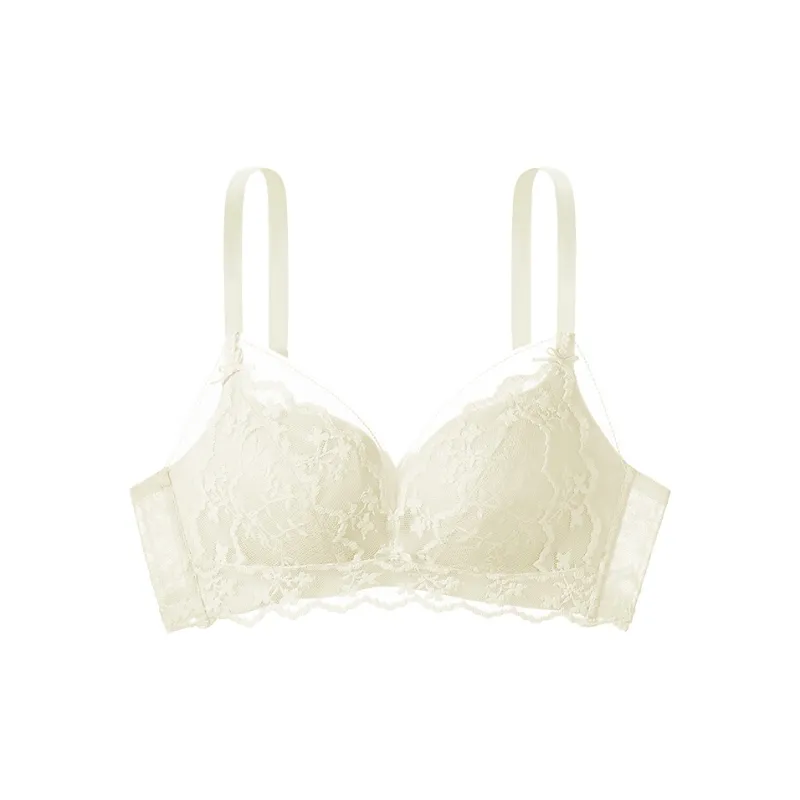 Urban beauty Women's Bras-2