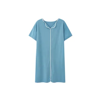 COMBO Women's Nightgowns
