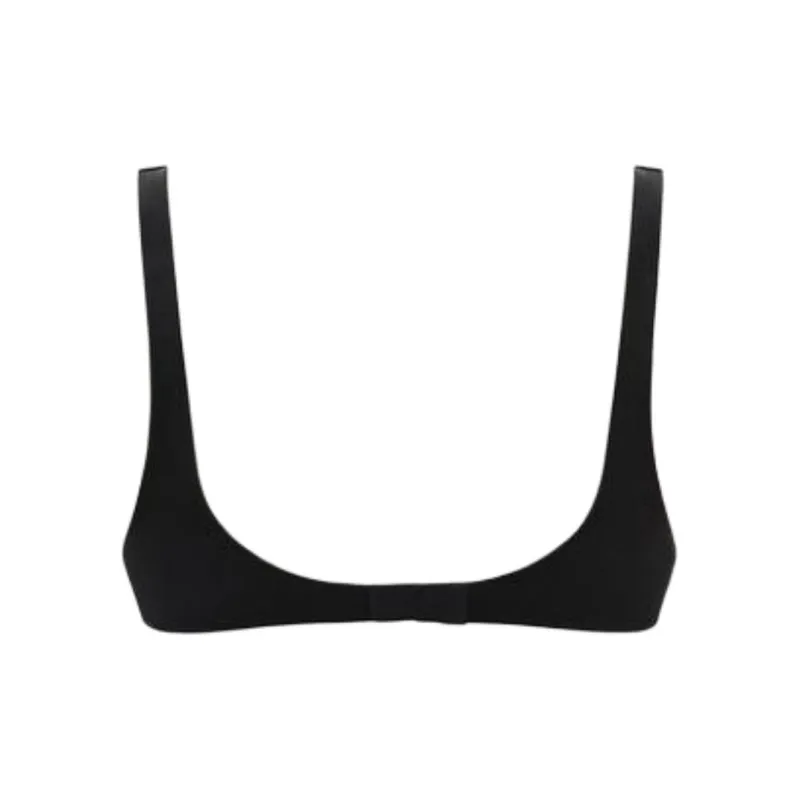 ZARA Women's Bras-1