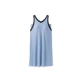 First Women's Nightgowns