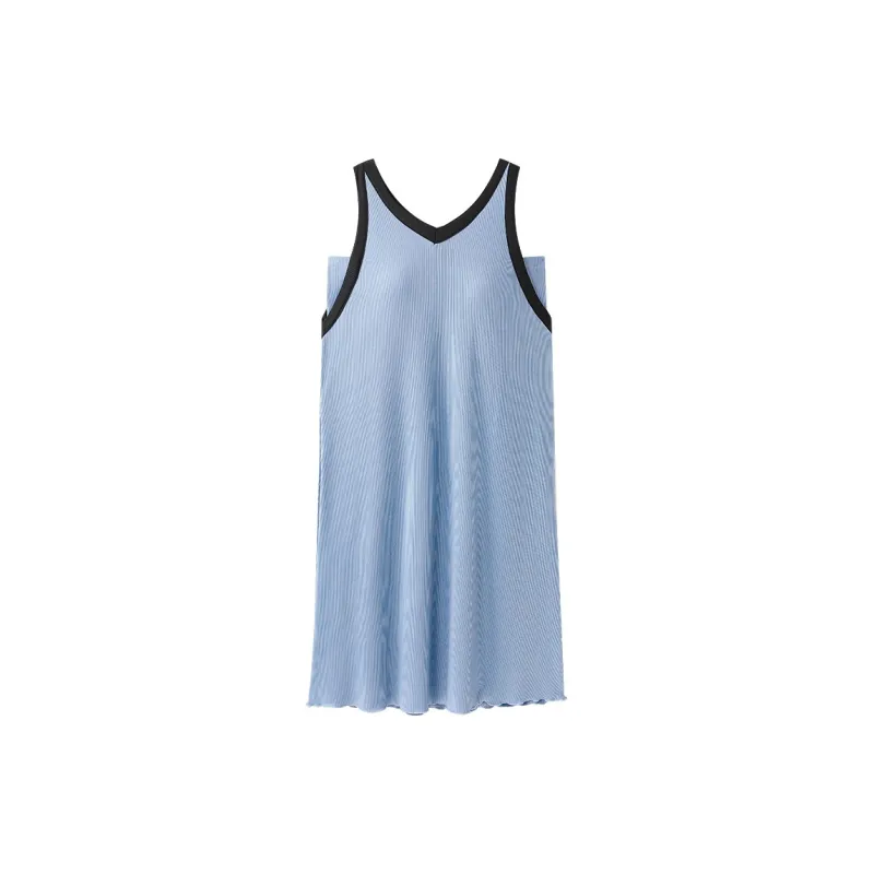 First Women's Nightgowns-0