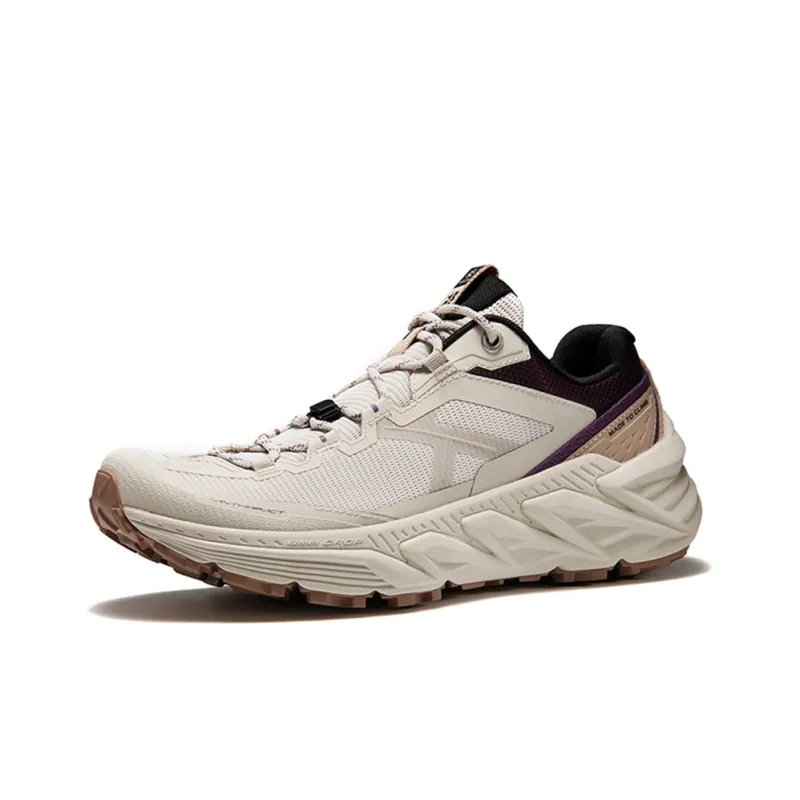 KAILAS Mountain Hiking 2 Trekking Shoes Women's-1