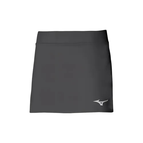 Mizuno Casual Short Skirts Women's