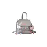 Silver+Charm