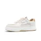 White/Khaki