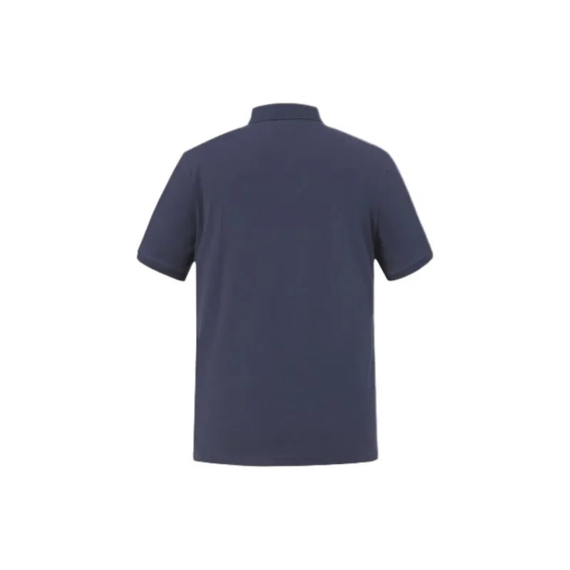 DANIEL HECHTER Polo Shirt Men's-9