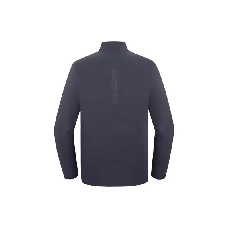 NORTHLAND PROFESSIONAL Sun Protection Clothing Men's-1