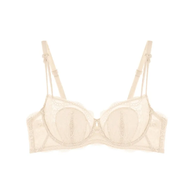 VENUS BLESS Women's Bras-1