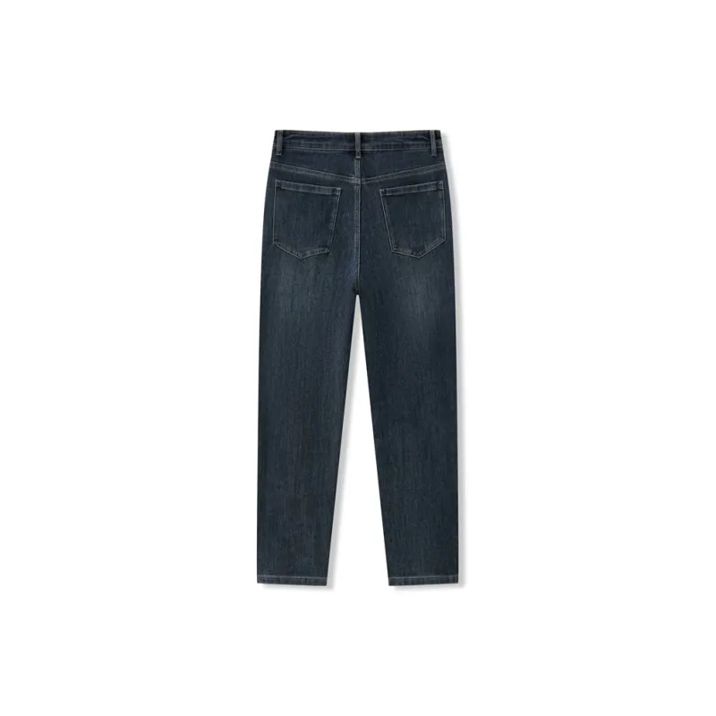 SEM/R Jeans Men-5