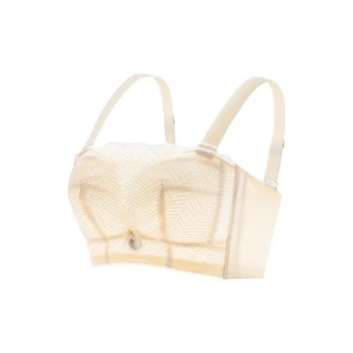GRACEWELL Women's Bras