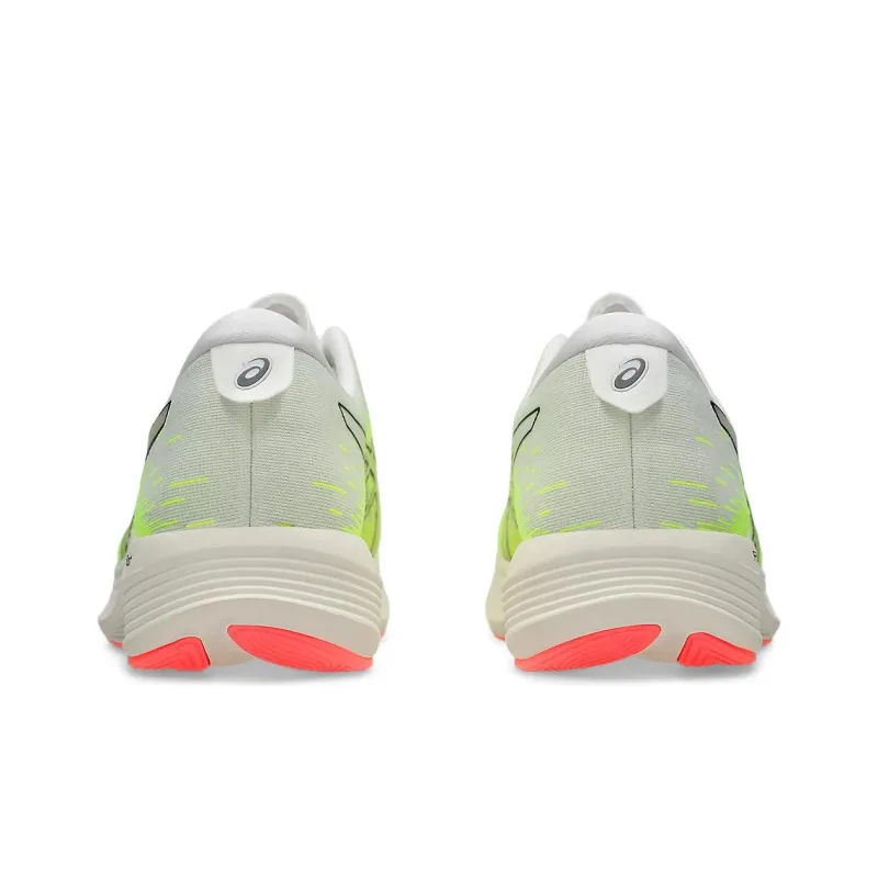Asics Evoride Speed 2 Safety Yellow Black-2