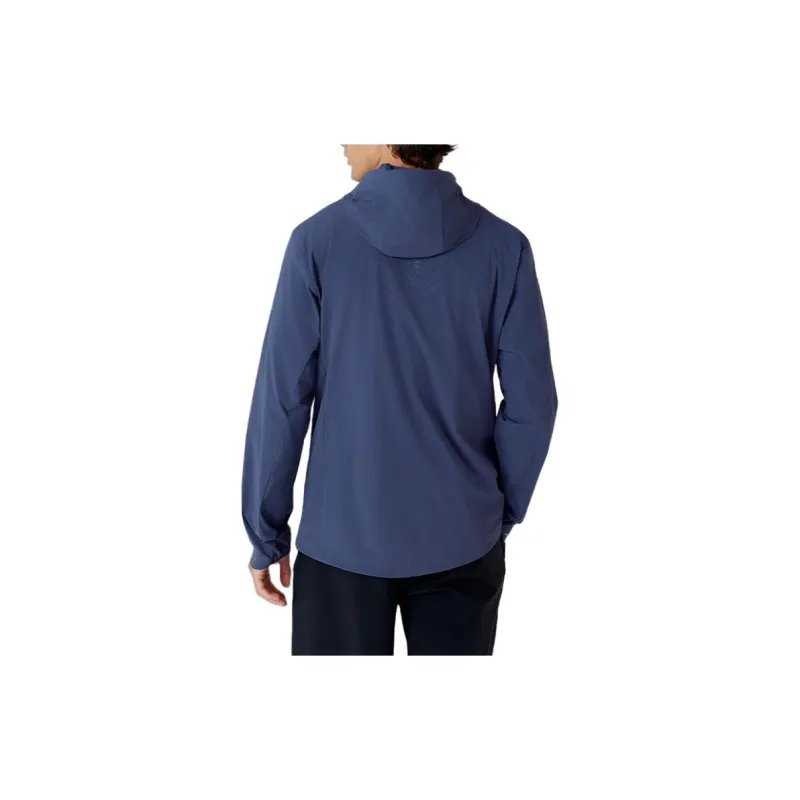 HELLY HANSEN Sun Protection Clothing Men's-2