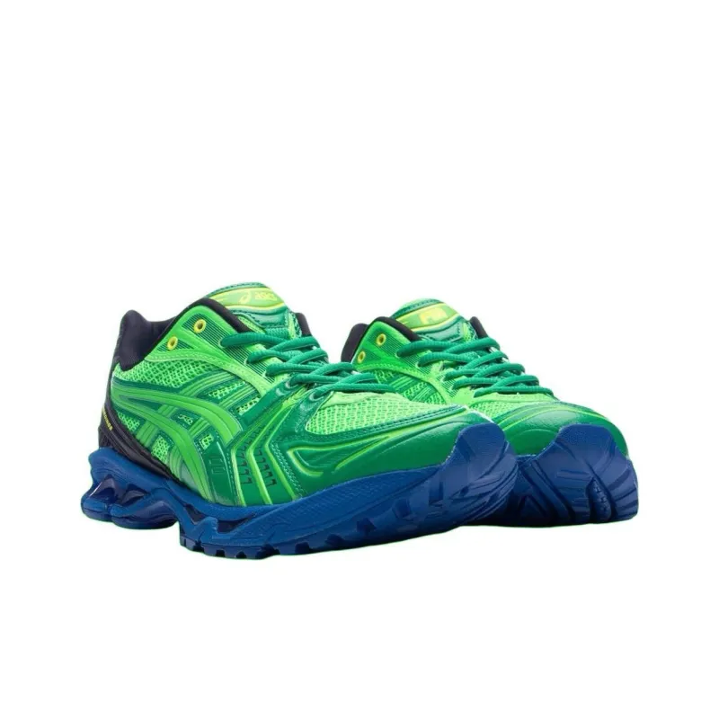 Field Trip Recordings X Asics Gel-Kayano 14-1
