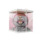 Delivery Installation Box[Pump Gift Package]