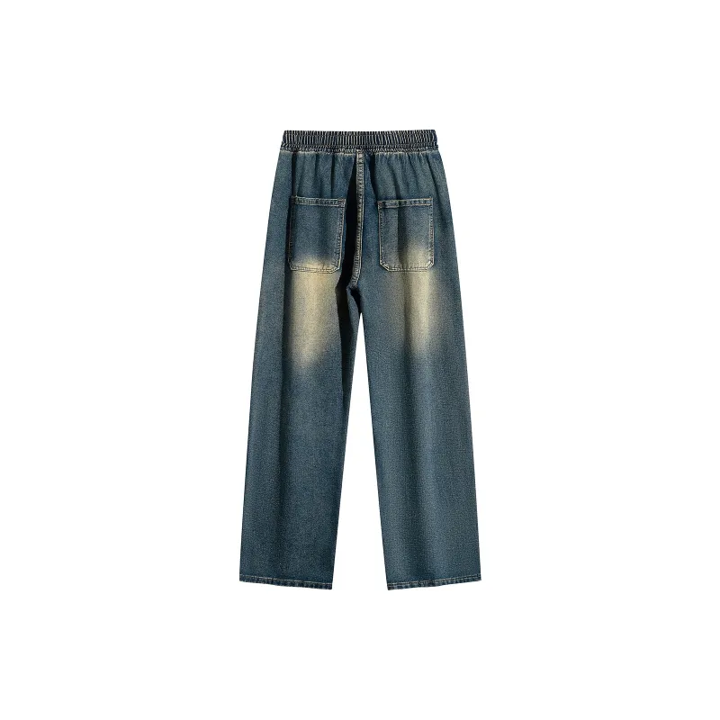 UGTG Jeans Unisex-1