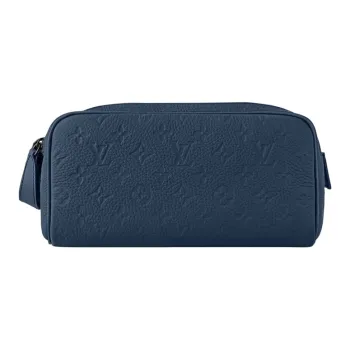 LOUIS VUITTON M24442 Dopp Kit