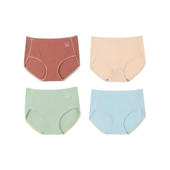 GOSO Women's Underpants