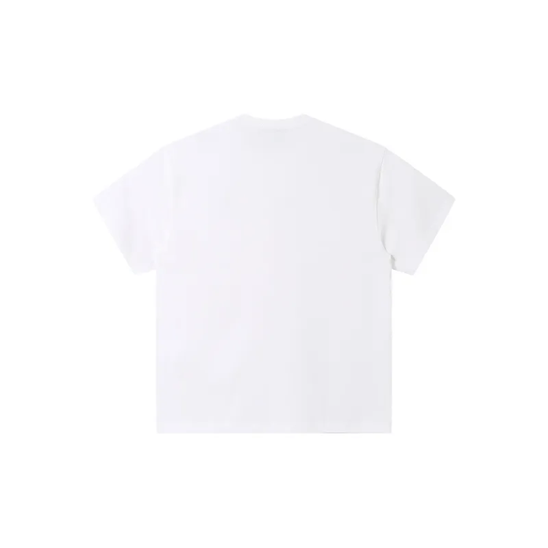 DANGEROUSPEOPLE T Shirts Unisex-16