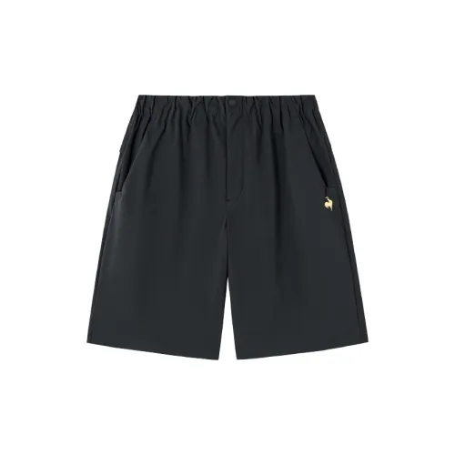 Le Coq Sportif Casual Shorts Men