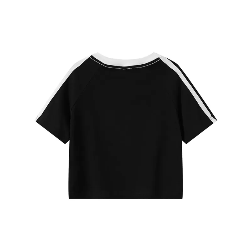O'Neill T Shirts Women's-3