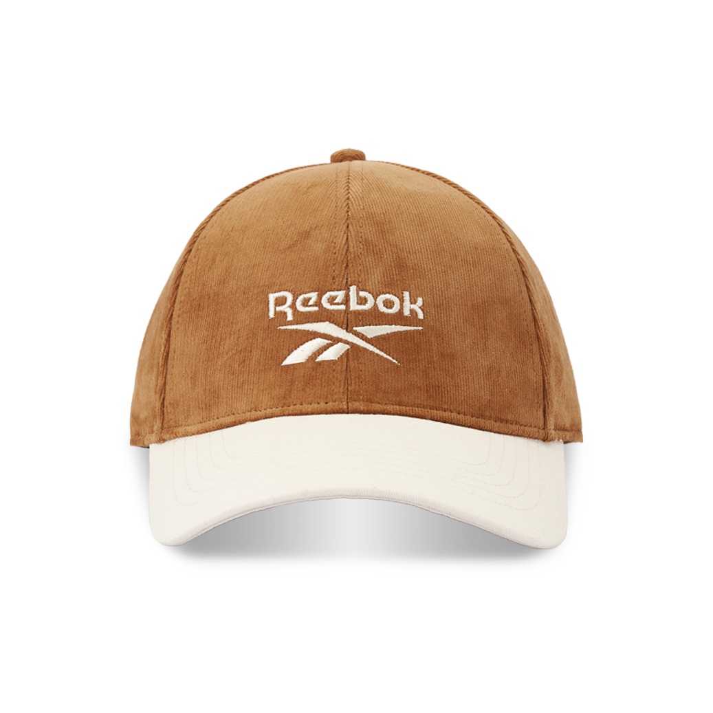 Reebok accessories deals
