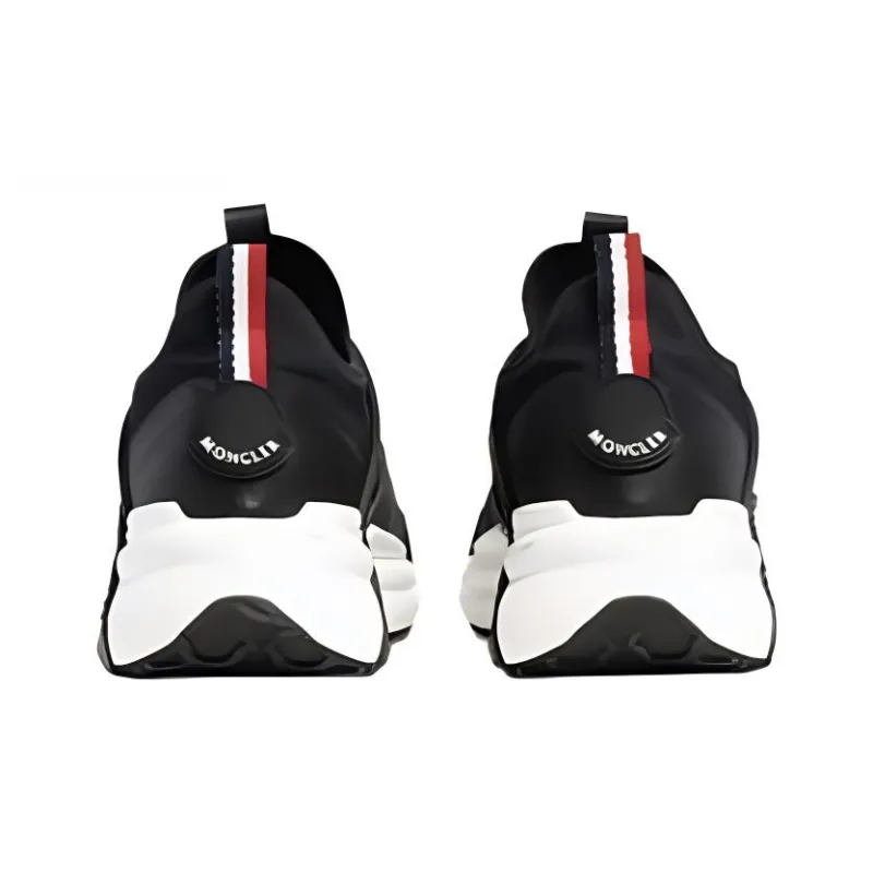 Moncler Lunarove 'Black'-3