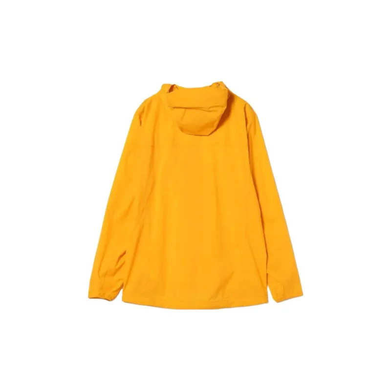 Arcteryx X Beams Jackets Men-5