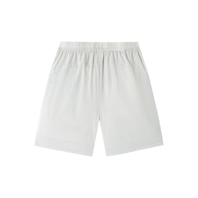 Le Coq Sportif Casual Shorts Men's-3