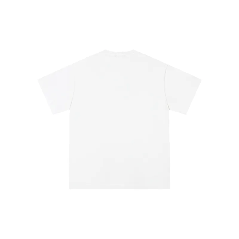 MR.ENJOYDA MONEY T Shirts Unisex-3