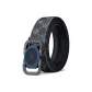 Gunmetal