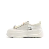White[Solid Color]