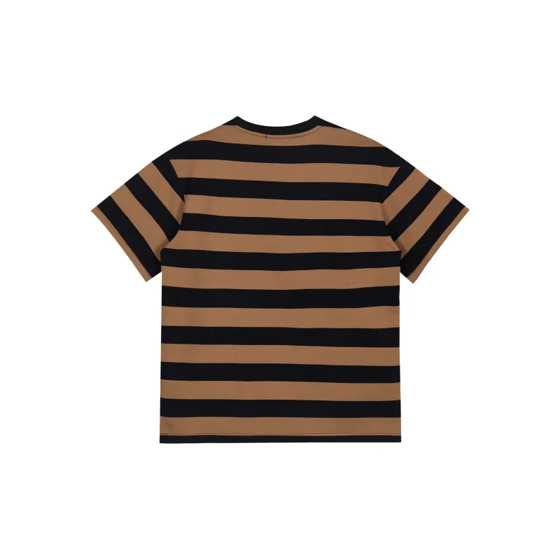 ZUOBEIKA T Shirts Women's-3