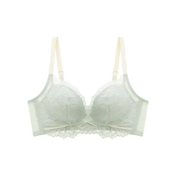 Urban beauty Women's Bras