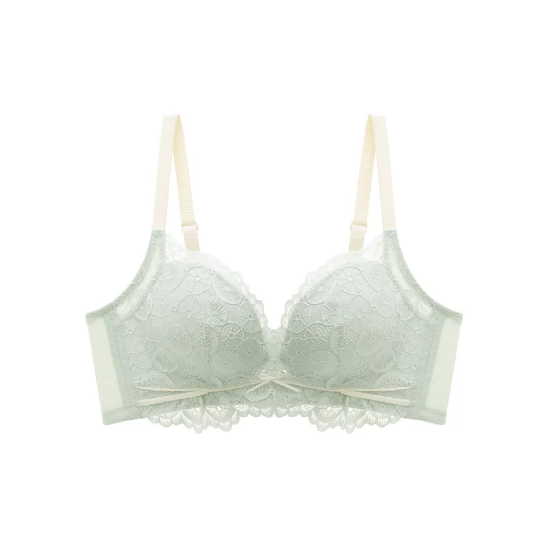 Urban beauty Women's Bras-0