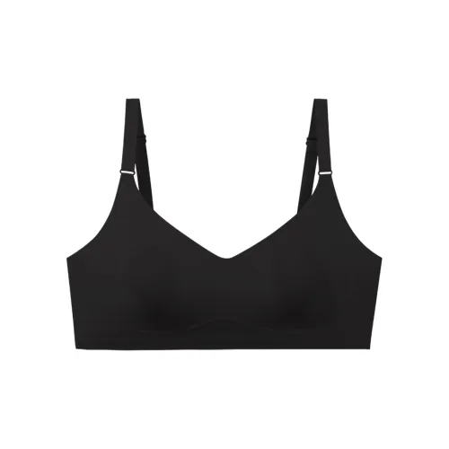 GUJIN Women's Bras