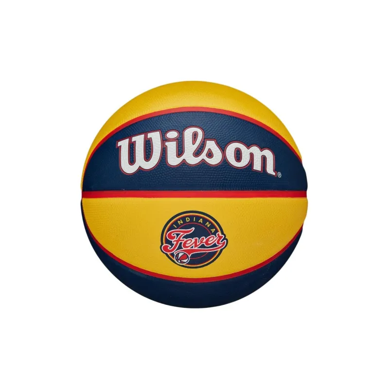 Wilson Basketball Size 6 Training Unisex-6