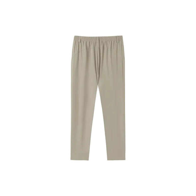 PIONEER CAMP Casual Pants Women's-6