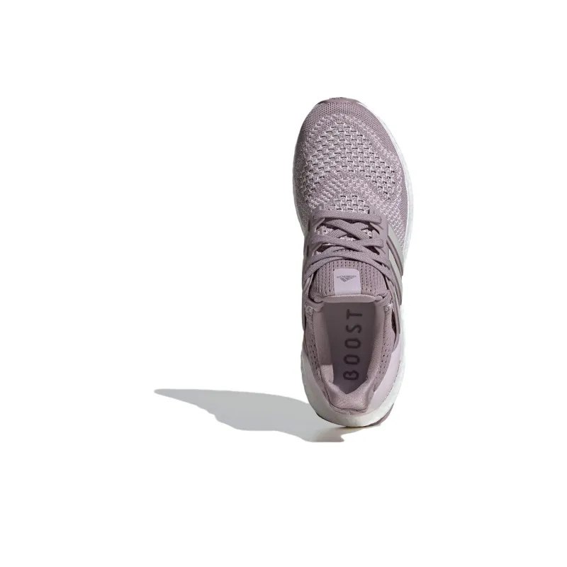 Adidas Ultra Boost 1.0 Preloved Fig Women's-3