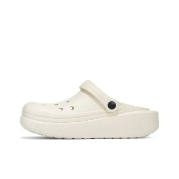 CariteSport Clogs Unisex