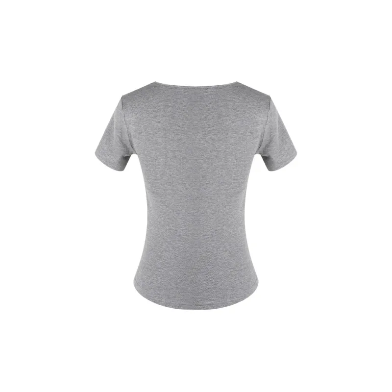 T Shirts Women's-3