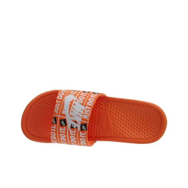 Nike Benassi Jdi Print 'Cone'-3