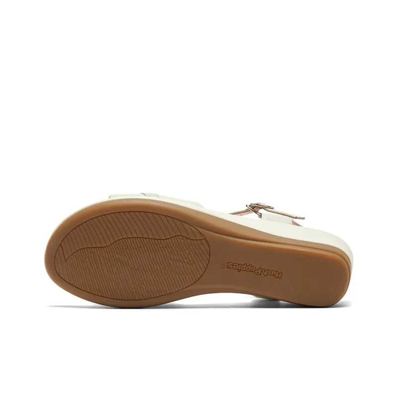 Hush Puppies One Strap Sandals Women's-2