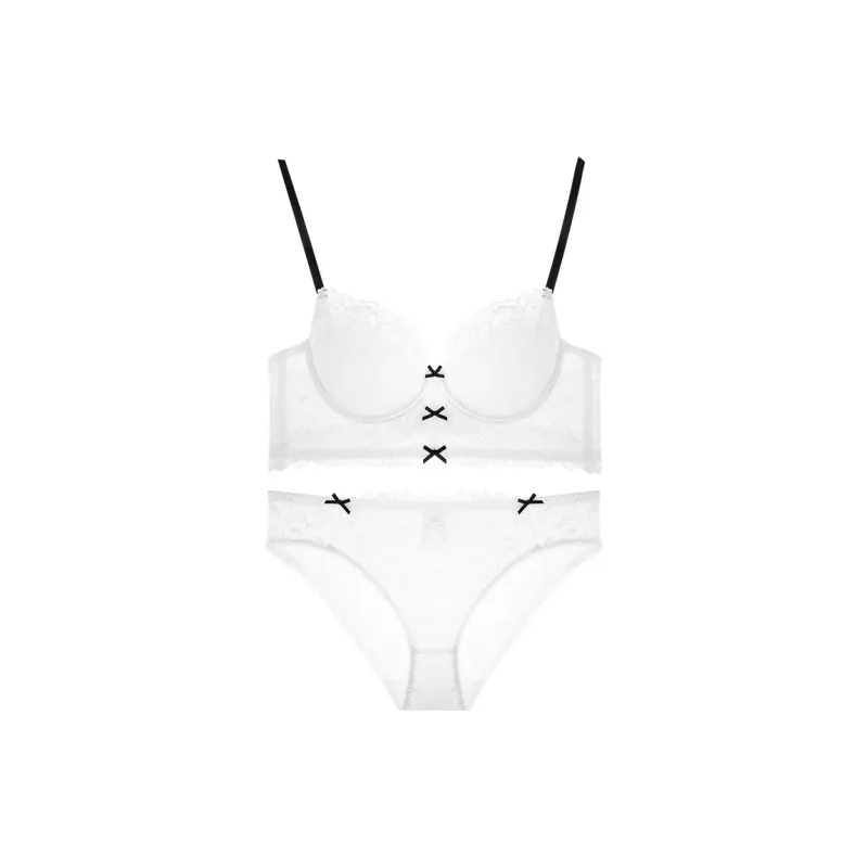 VENUS BLESS Underwear Set Women's-0