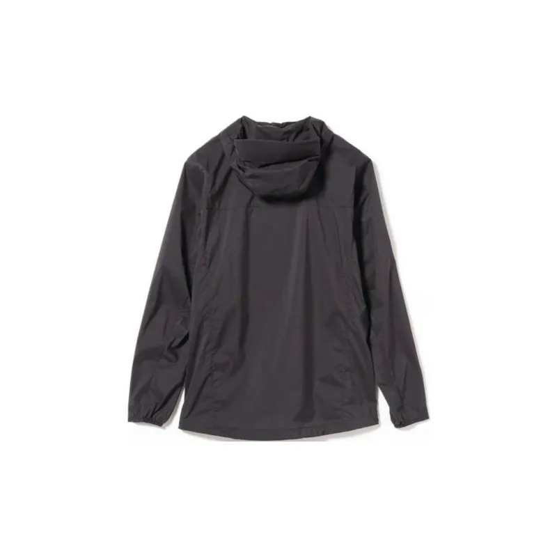 Arcteryx X Beams Jackets Men-3