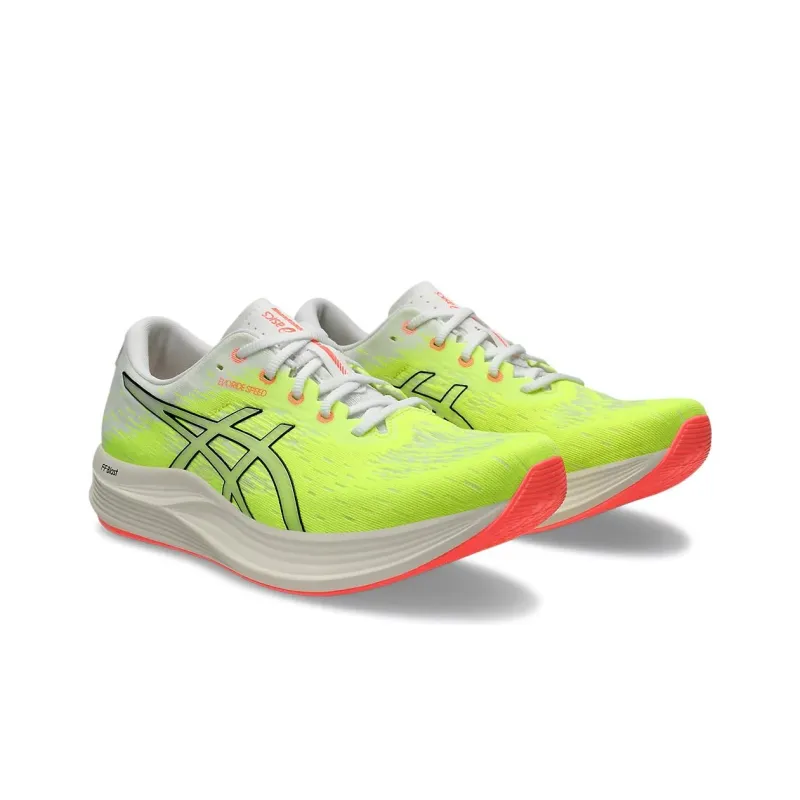 Asics Evoride Speed 2 Safety Yellow Black-1