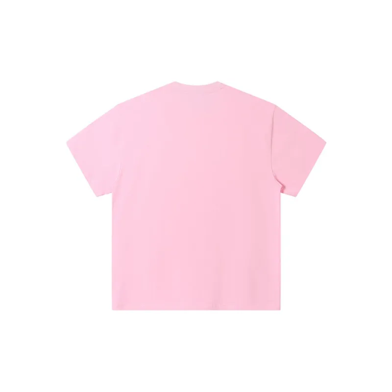 DANGEROUSPEOPLE T Shirts Unisex-7