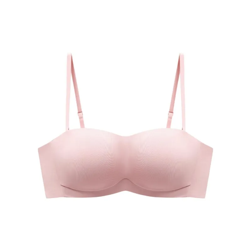 Urban beauty Women's Bras-1